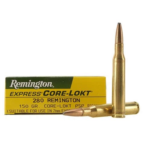 Calibre 280 remington wikipedia