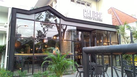 Calibre coffee. Things To Know About Calibre coffee. 