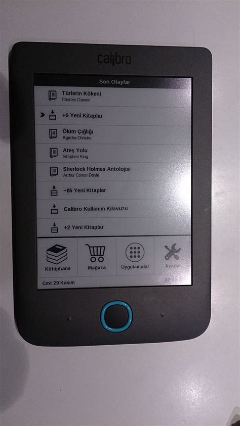 veodersti.rgarabwor.edu.pl. 