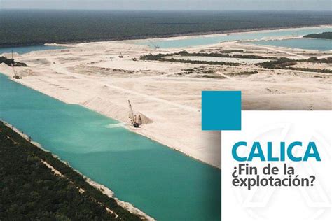 Calica Halı ve Koltuk Yıkama