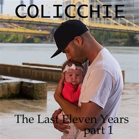 Subscribe to my channel - http://bit.ly/ColicchieYouTubeFollow me:Facebook - https://www.facebook.com/colicchie/Instagram - https://www.instagram.com/colicch... . 