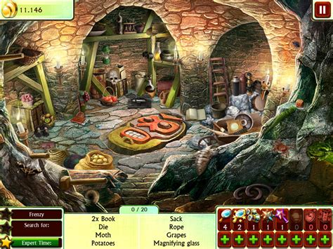 Calico Free Download FULL Version Crack PC Game
