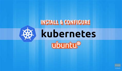 Calico ready state is 0/1 when installed in Kubernetes(Ubuntu …