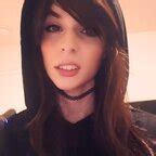 Calicoenvyvip Onlyfans Leaked [CLIP] 🍆 98 Videos
