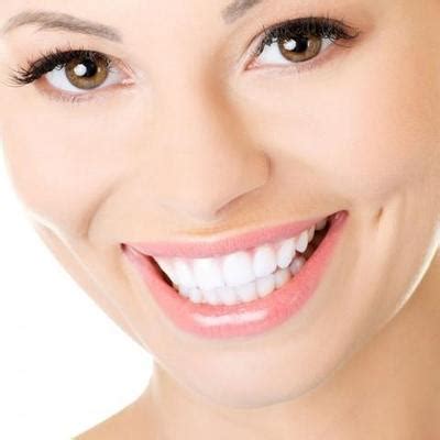 Specialties: CaliDental is a premier family and cosmeti