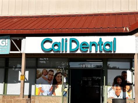 Calidental reviews. CaliDental Cosmetic Dentists, Implant Dentists, Pedodontists & General Dentists in the Central Coast and Bakersfield, California 16 total reviews CaliDental always appreciates feedback from our valued patients. To date, we're thrilled to have collected 16 reviews with an average rating of 4.75 out of 5 stars. 