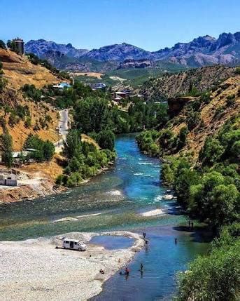 Calidere Halı ve Koltuk Yıkama