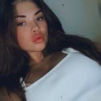 Calidolcevita Leaked [SEX VIDEO] 🍑