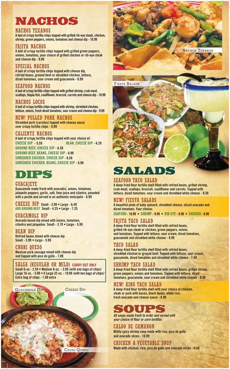 Caliente mexican grill menu. Things To Know About Caliente mexican grill menu. 