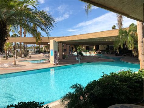 Caliente springs resort. Caliente Springs Resort. 70200 Dillon Rd, Desert Hot Springs, CA 92241. Good Sam Rating. Facility 8.5. Restrooms 8.5. Appeal 9. (2 reviews) 