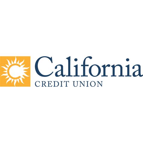 Calif credit union. At California Coast Credit Union, our competitive rates will provide you with the steps you need to achieve your financial goals. Your Cal Coast account comes fully loaded with free online banking, mobile banking and access to over 30,000 fee-free ATMs. 1. 