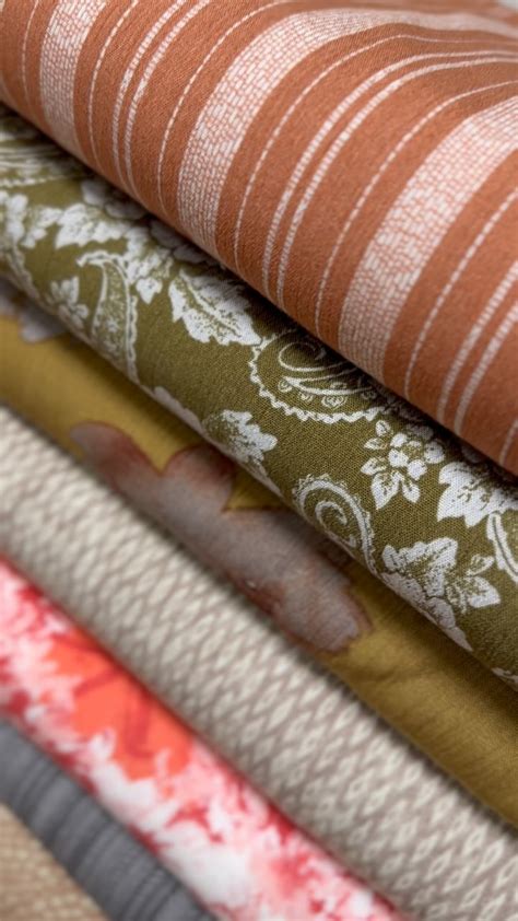 Califabrics