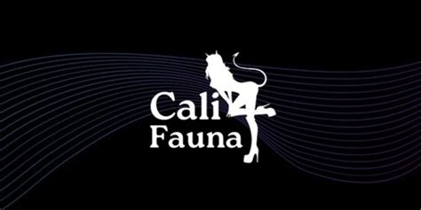 Califaunafree Onlyfans Leaked XXX 239 Vids