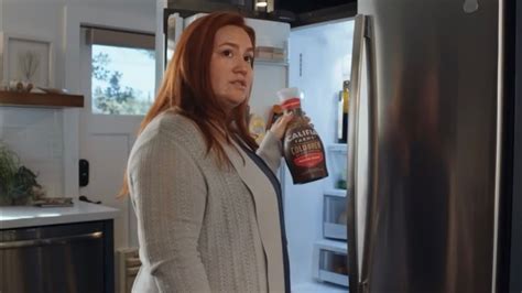 Califia commercial actor. National Commercial2022Califia Cold BrewCommercial Reel for Kat Silvia 