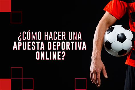 Calificación de internet de apuestas deportivas.