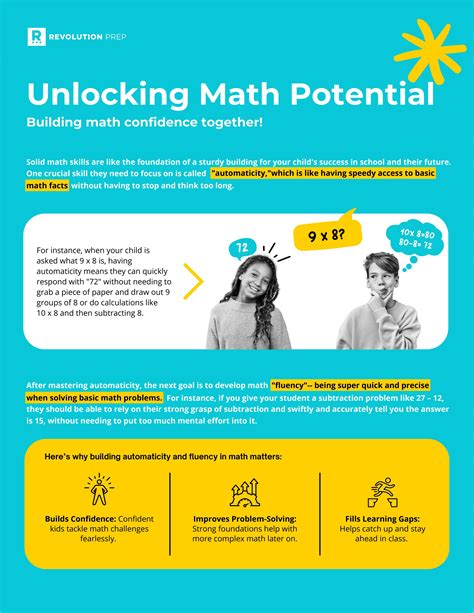 California's Math Revolution: Unlocking Early Learning Potential (2026)