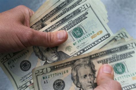 California's six-figure earners can fall behind on bills each month, study finds