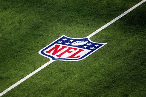California, New York probing workplace discrimination at the NFL