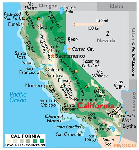 Xxvxi - 2024 California | US news {pqvya}