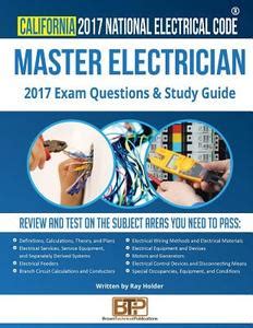 California 2017 master electrician study guide. - Sakai sw300 series vibrating rollers service repair manual.