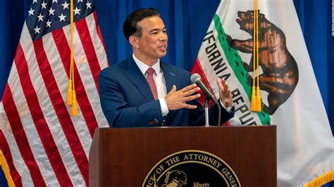 California AG expands state-sponsored travel ban to other states over LGBTQ+ laws as legislators work to undo it