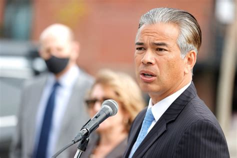 California AG restricts travel to 3 states due to anti-gay legislation