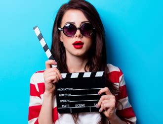 California Acting Jobs - StarNow