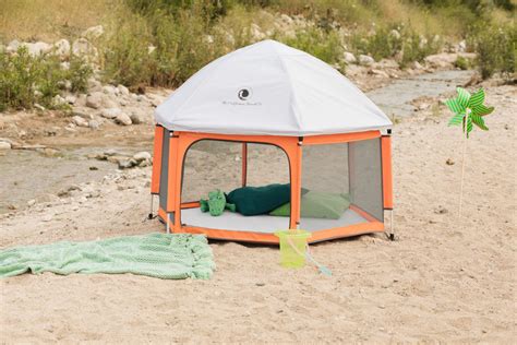 California Beach Co - Tents for Rent: Your Ultimate Beach Getaway Essential