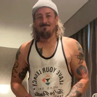 California Brad Onlyfans Leaks