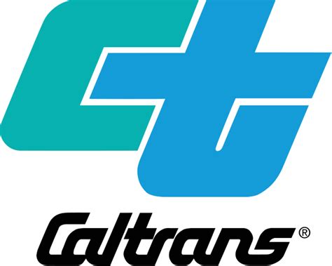 California Department of Transportation - Wikipedia