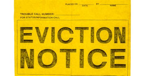 California Ellis Act Evictions California Eviction Attorneys …