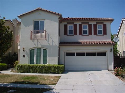 California Foreclosures, New Foreclosure Listings & Bank Owned ... - Redfin