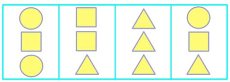 California Gate Test Sample 4th Grade