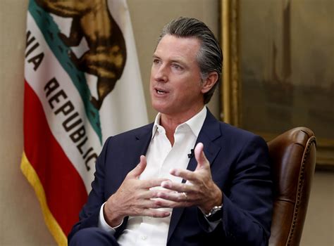 California Gov. Gavin Newsom signs law to protect doctors who mail abortion pills to other states