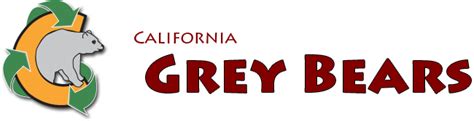 California Graybears, Inc.