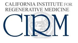 California Institute for Regenerative Medicine - Home