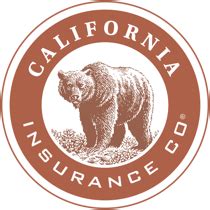 California Insurance Company, New Mexico (CIC) Files Suit in …