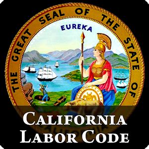 California Labor Code Section 5813 - California Attorney …