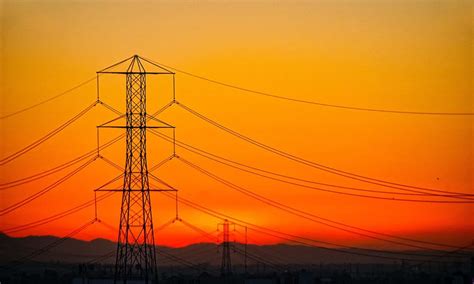 California Legislature approves plan allowing the state to buy power