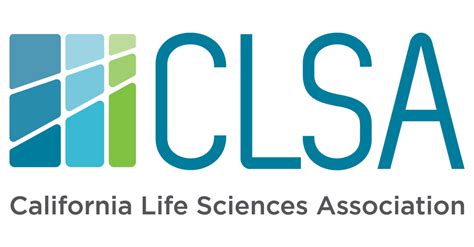 California Life Sciences Association (CLSA) Adds ... - Business Wire