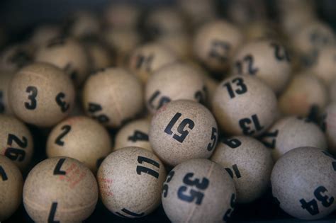 California Lottery player wins $41 million from SuperLotto Plus ticket