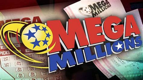 California Lottery player wins over $2 million from Mega Millions ticket