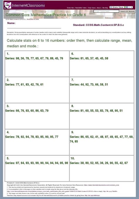 California Math Expressions Grade 5 Volume 2 Pdf Answer Key Resume