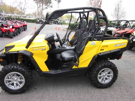 California Motorcycle Auction - ATV or Motorcycle Auctions in …