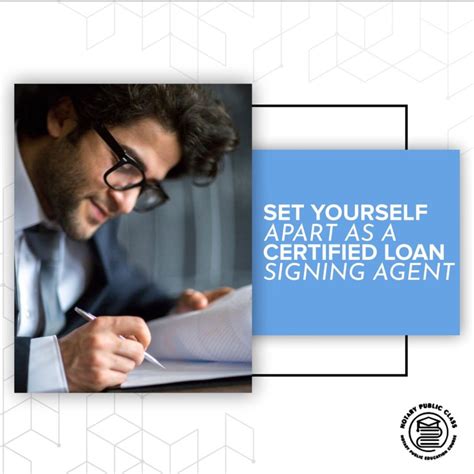 California Notary Classes Near Me