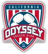 California Odyssey Soccer Club