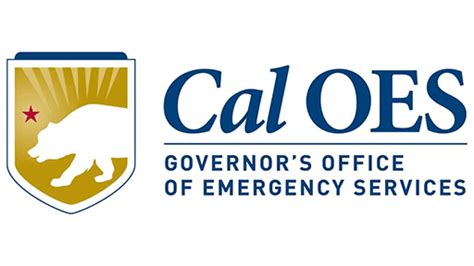 California Office of Emergency Services aware of 'potential threats' related to Israel, Gaza