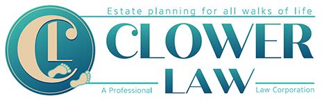 California Probate Values Increased in 2024 Clower Law