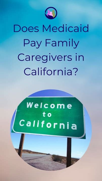 California Program to Pay Caregivers Underused