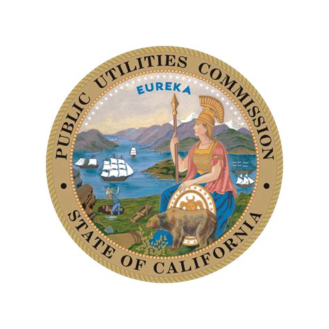 California Public Utilities Commission